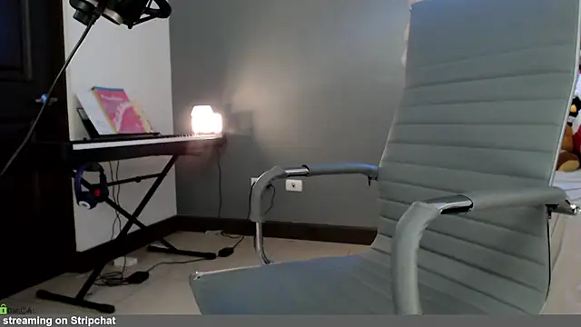 Snapshot of minarocket_ chatting on 02-19-26, 04:58 minarocket online show from 02-19-26, 04:58