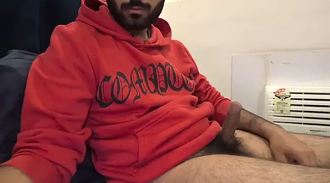 Snapshot of brownie_cake_cb chatting on 02-27-25, 11:52 brownie cake cb online show from 02-27-25, 11:52