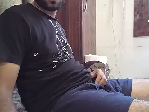 Snapshot of brownie_cake_cb chatting on 10-02-25, 10:11 brownie cake cb online show from 10-02-25, 10:11