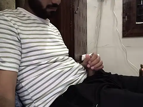 brownie cake cb online show from 11-17-25, 05:19