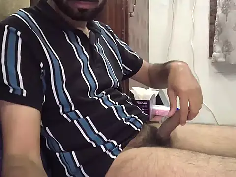 brownie cake cb online show from 02-27-26, 06:19