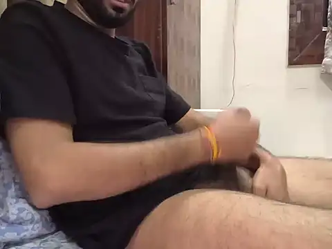 brownie cake cb online show from 04-06-26, 06:53