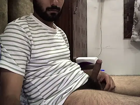 brownie cake cb online show from 04-23-26, 03:58