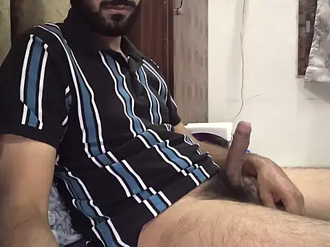 brownie cake cb online show from 04-24-26, 05:48