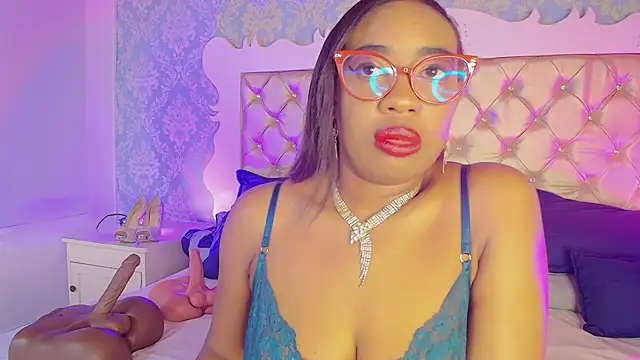 CaseyMoon online show from 02-28-26, 12:39