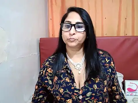 Indiankushy online show from 09-09-25, 04:17