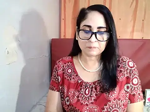 Indiankushy online show from 03-13-26, 04:13