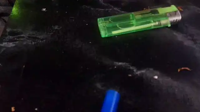 hardcap online show from 02-01-25, 11:54