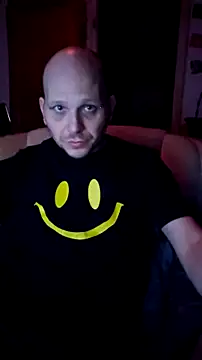 hardcap online show from 02-18-25, 11:19