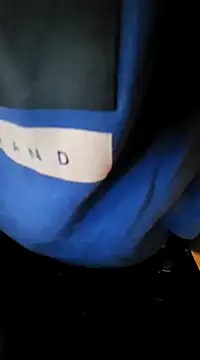 hardcap online show from 03-16-25, 11:25