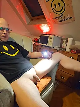 hardcap online show from 11-26-25, 04:30