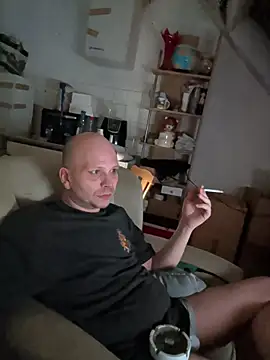 hardcap online show from 11-28-25, 01:19