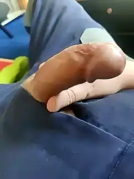 hardcap online show from 02-09-26, 11:47