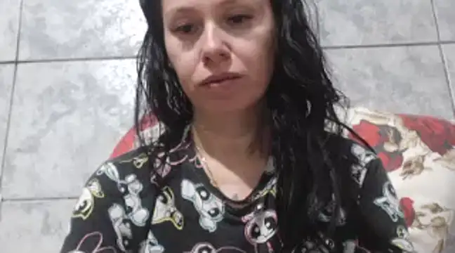 Snapshot of Venusluxodomme chatting on 02-04-25, 04:05 Venusluxodomme online show from 02-04-25, 04:05