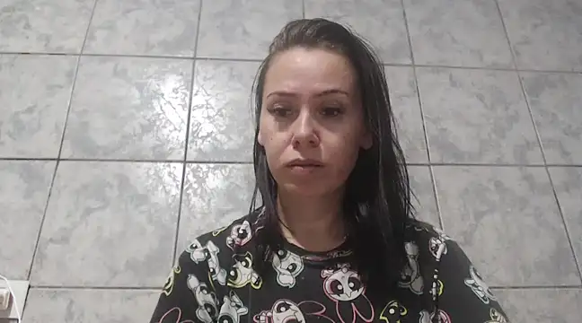 Snapshot of Venusluxodomme chatting on 02-09-25, 05:19 Venusluxodomme online show from 02-09-25, 05:19