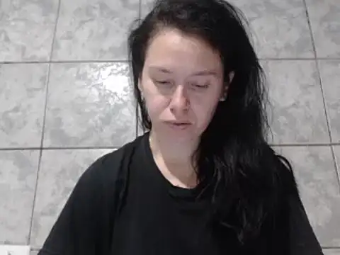 Snapshot of Venusluxodomme chatting on 09-29-25, 08:57 Venusluxodomme online show from 09-29-25, 08:57