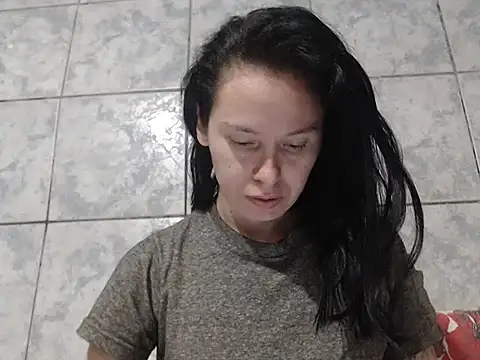 Snapshot of Venusluxodomme chatting on 10-01-25, 11:16 Venusluxodomme online show from 10-01-25, 11:16