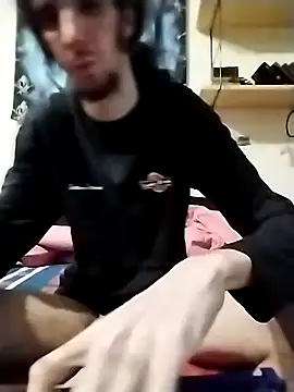 Prehi1 online show from 10-17-25, 09:56