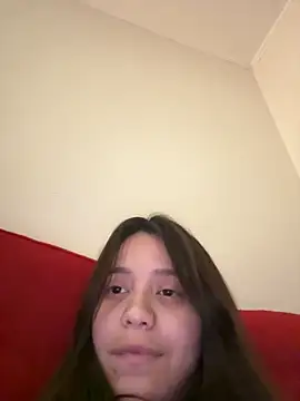 Snapshot of kiarafonseca_ chatting on 12-05-24, 04:20 kiarafonseca online show from 12-05-24, 04:20