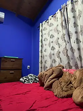 Snapshot of kiarafonseca_ chatting on 01-29-25, 01:27 kiarafonseca online show from 01-29-25, 01:27