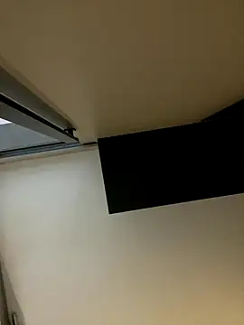 Snapshot of kiarafonseca_ chatting on 09-14-25, 05:28 kiarafonseca online show from 09-14-25, 05:28