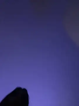 Snapshot of kiarafonseca_ chatting on 09-28-25, 02:50 kiarafonseca online show from 09-28-25, 02:50