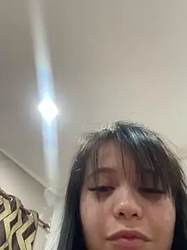 Snapshot of kiarafonseca_ chatting on 10-16-25, 02:12 kiarafonseca online show from 10-16-25, 02:12