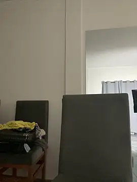 Snapshot of kiarafonseca_ chatting on 10-26-25, 04:51 kiarafonseca online show from 10-26-25, 04:51