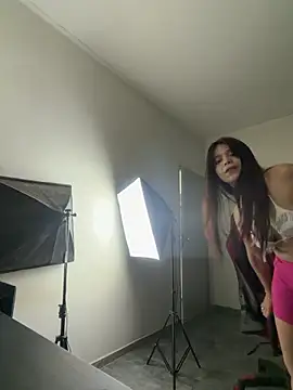 kiarafonseca  online show from 03-04-26, 01:22