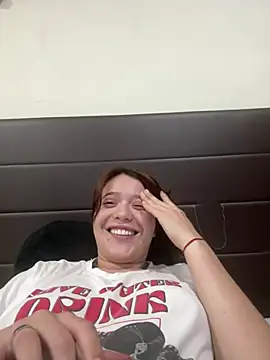Snapshot of kiarafonseca_ chatting on 05-16-26, 11:03 kiarafonseca online show from 05-16-26, 11:03