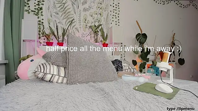 sierra diamond online show from 01-04-25, 03:49