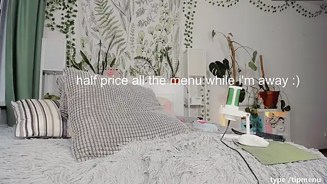 sierra diamond online show from 02-23-25, 05:07