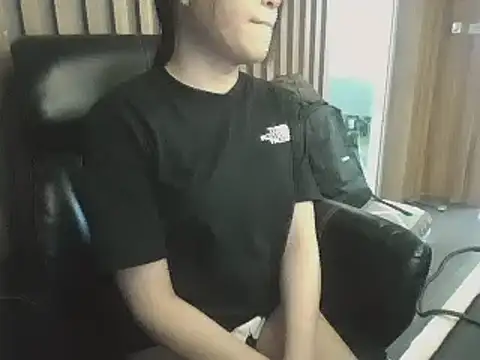 sara kimoo online show from 02-27-25, 05:26