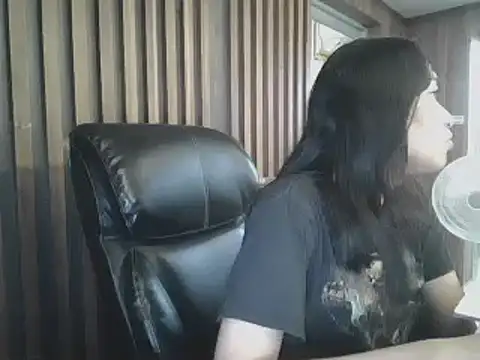 sara kimoo online show from 03-12-25, 10:39