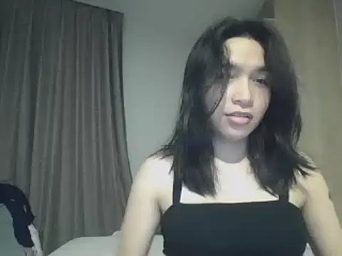 sara kimoo online show from 03-13-25, 06:12