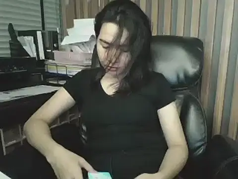 sara kimoo online show from 03-14-25, 07:44