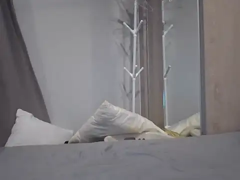 sara kimoo online show from 10-03-25, 10:34