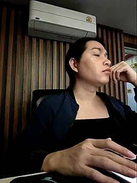 sara kimoo online show from 11-20-25, 06:18