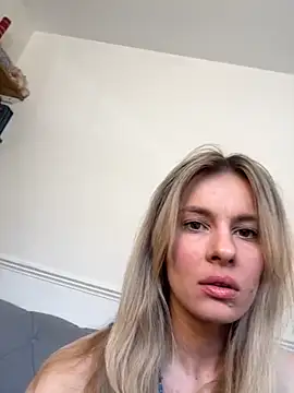 DollyDripp online show from 05-01-26, 10:31