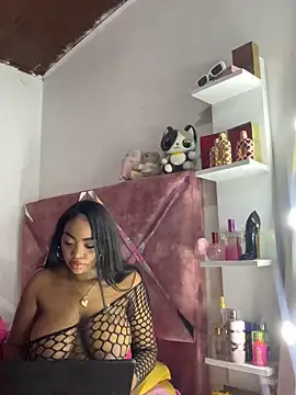 MonicaSex  online show from 12-27-24, 11:31