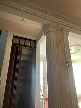 MonicaSex  online show from 01-21-25, 01:43