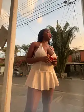 MonicaSex  online show from 01-22-25, 11:32