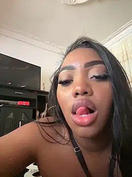 MonicaSex  online show from 02-09-25, 08:45