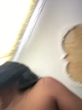 MonicaSex  online show from 03-06-25, 07:43