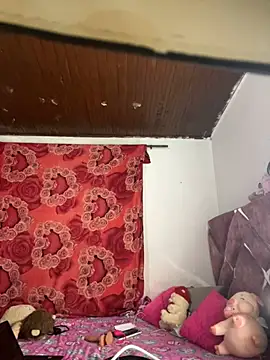 MonicaSex  online show from 03-10-25, 11:06