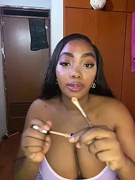 MonicaSex  online show from 01-06-26, 11:29