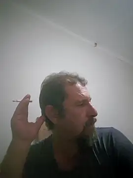 TryingWind online show from 02-17-25, 06:48