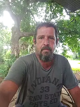 TryingWind online show from 02-18-25, 02:27