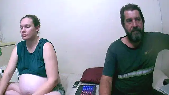 TryingWind online show from 10-10-25, 05:45