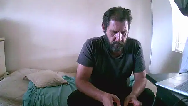 TryingWind online show from 10-15-25, 08:58